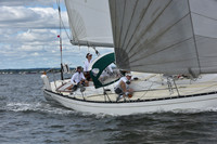 2021 Vineyard Race A 0283