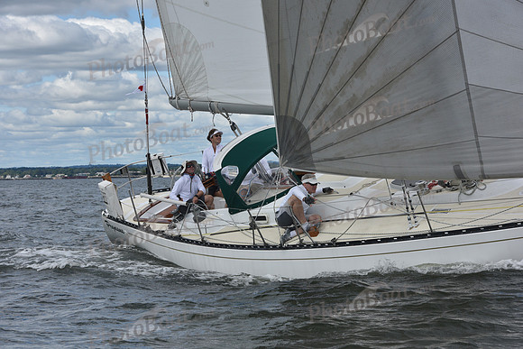 2021 Vineyard Race A 0283