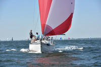 2019 Vineyard Race A_0438