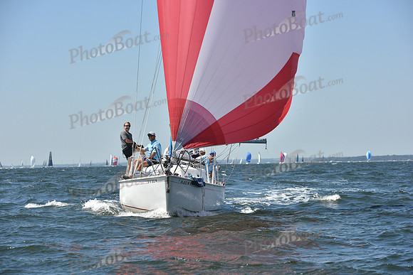 2019 Vineyard Race A_0438