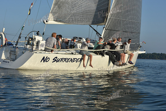 2019 Gov Cup D_0246