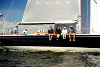 2014 Vineyard Race A 1696