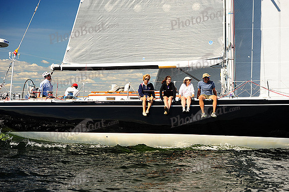 2014 Vineyard Race A 1696