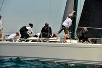 2017 Block Island Race Week C_0133