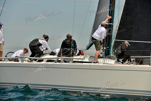 2017 Block Island Race Week C_0133