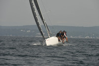 2016 Chester Race Week C_0205