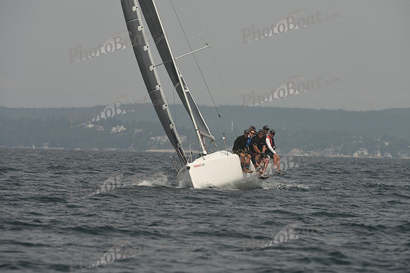 2016 Chester Race Week C_0205