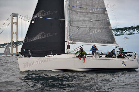 2019 Chicago to Mackinac H_1034