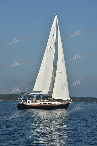 2019 Gov Cup D_0381