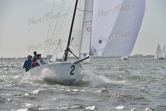 2020 J70 Winter Series A_1266