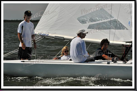 proof_2010_EScows_E 545