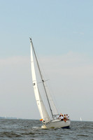 2012 Gov Cup A 1123