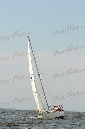 2012 Gov Cup A 1123