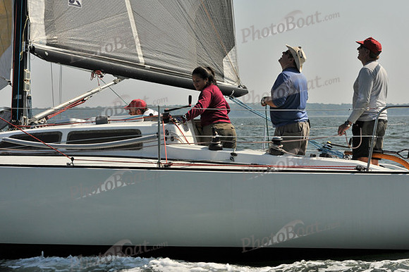 2010_AYC_Fall_2559