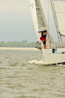 2015 Charleston Race Week B 257