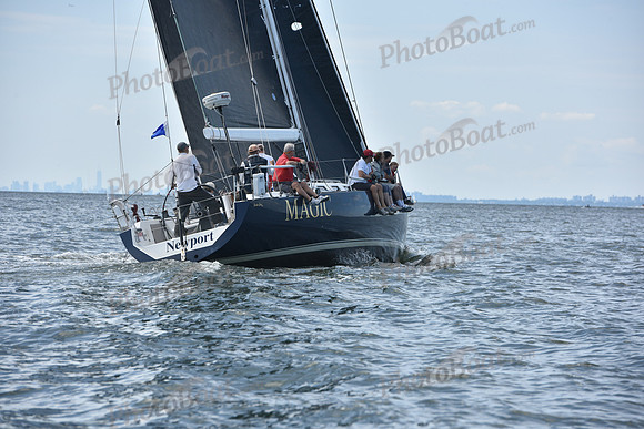 2019 Denmark Race_1852