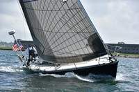 2019 NYYC Annual Regatta A_0266
