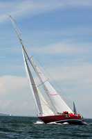 2012 NYYC Annual Regatta A 2127