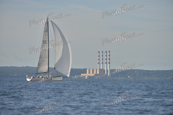 2022 Vineyard Race B_0006