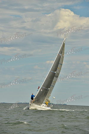 2016 Denmark Race_1559