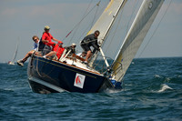 2015 Block Island Race Week A 1485