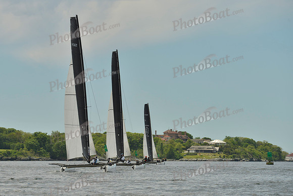 2017 NYYC Annual Regatta A_0119