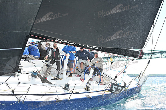 2025 Chicago to Mackinac C_1801