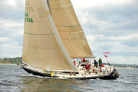 2013 Denmark Race 1079