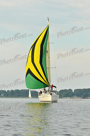2013 Gov Cup C 506