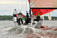 2013 NYYC Annual Regatta A 1628