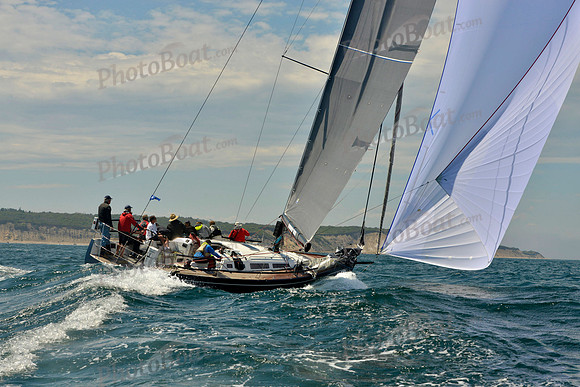 2017-Block-Island-Race-Week-C_1715