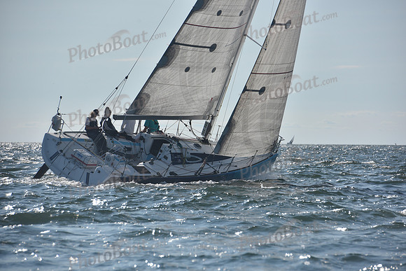 2021 Vineyard Race B 2037