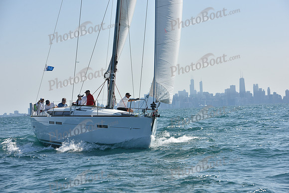 2019 Chicago to Mackinac A_1219
