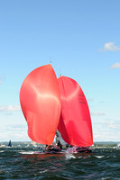 Sept 15 2012 319