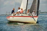 2015 Southern Bay Race Week C 174