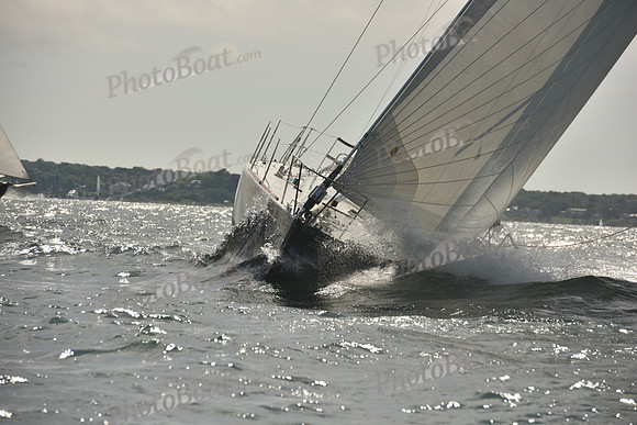 2018 Round Marthas Vineyard_1402
