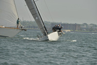 Flying Jenny