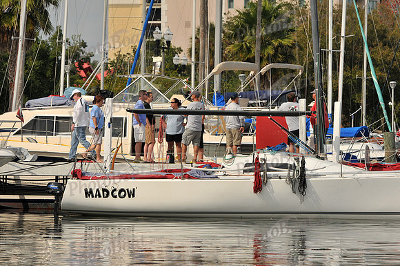 2012 StPete NOOD B 104