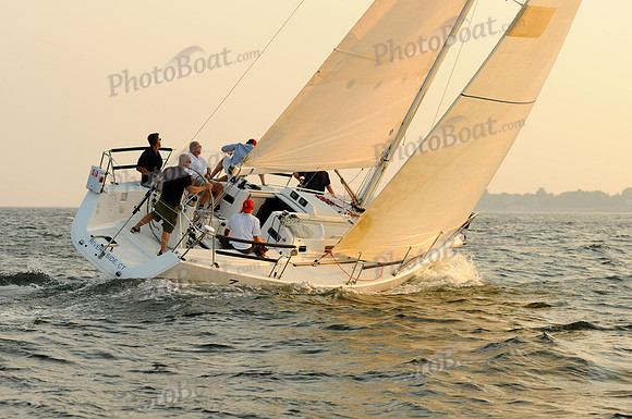 2011 Vespers July 21 380