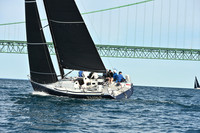 2025 Chicago to Mackinac C_2205