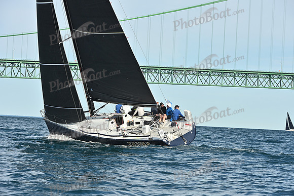2025 Chicago to Mackinac C_2205
