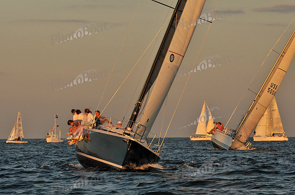 2010 RYC Vespers 341
