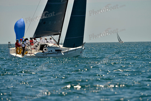 2017 Block Island Race Week F_0933