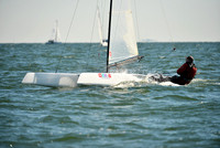 2015 St Pete NOOD A 1803