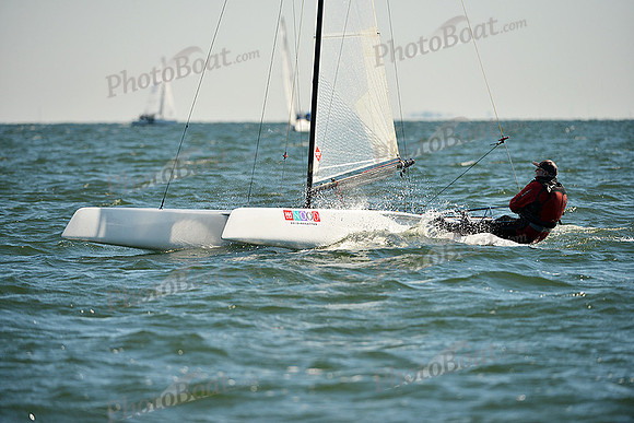 2015 St Pete NOOD A 1803