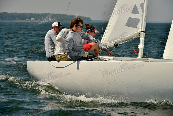 2017 Newport Regatta A_1186