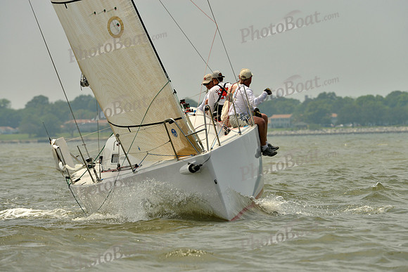 2016 Southern Bay Race Week B_0019