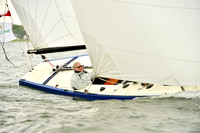 2016 NYYC Annual Regatta D_0450