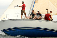 2012 Cape Charles Cup A 1844