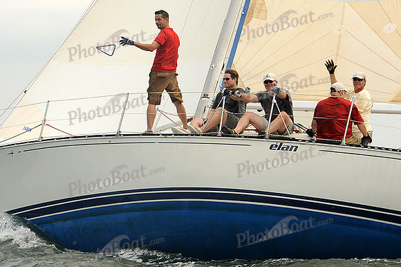 2012 Cape Charles Cup A 1844